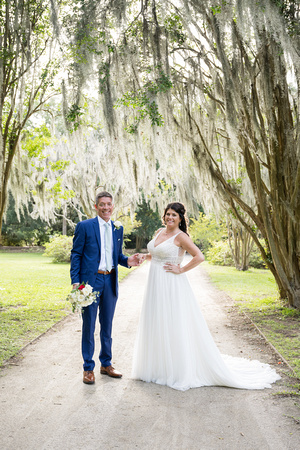 230622-Charleston-Wedding-Photographer-0393