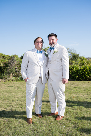 230415-Charleston-Wedding-Photographer-0248
