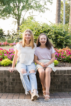 230529-Charleston-Family-Photographer-0010