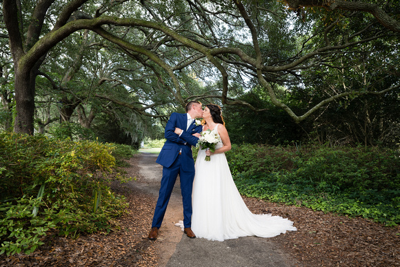 230622-Charleston-Wedding-Photographer-0370