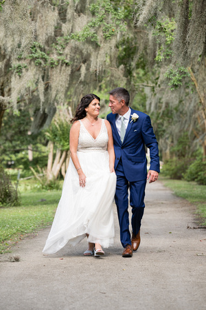 230622-Charleston-Wedding-Photographer-0384