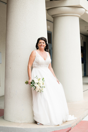 230622-Charleston-Wedding-Photographer-0325