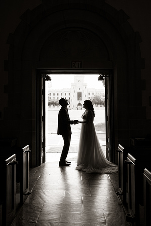 230622-Charleston-Wedding-Photographer-0362