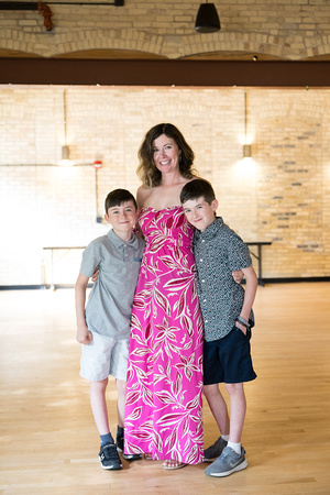 230603-Madison-Wedding-Photographer-0018