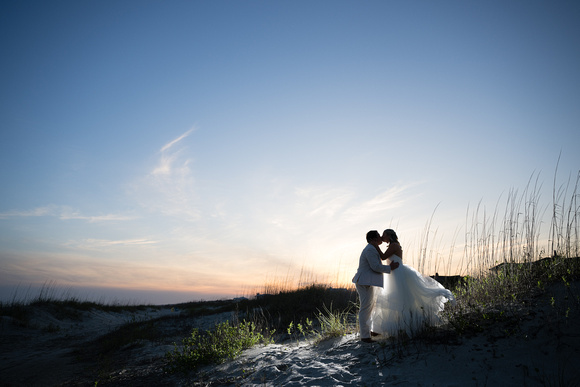 230415-Charleston-Wedding-Photographer-0569