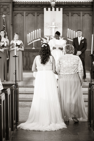 230622-Charleston-Wedding-Photographer-0152