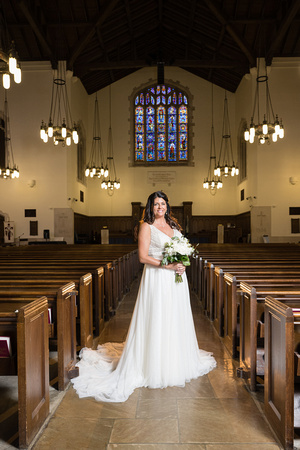 230622-Charleston-Wedding-Photographer-0357