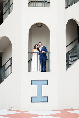 230622-Charleston-Wedding-Photographer-0256