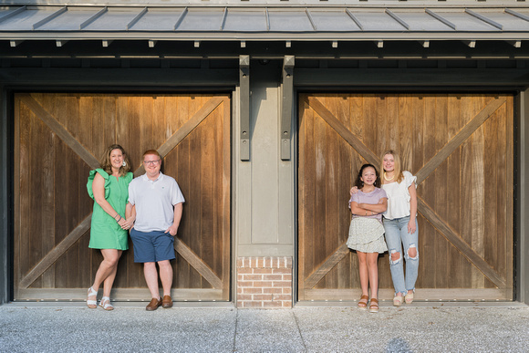 230529-Charleston-Family-Photographer-0003