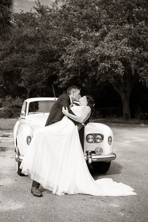 230622-Charleston-Wedding-Photographer-0398