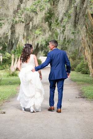 230622-Charleston-Wedding-Photographer-0378