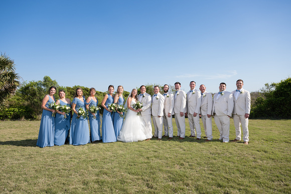 230415-Charleston-Wedding-Photographer-0226