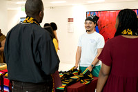 250424-Charleston-Event-Photographer-0010