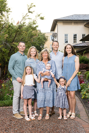 230607-Charleston-Family-Photographer-0013