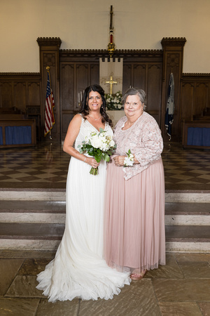 230622-Charleston-Wedding-Photographer-0343