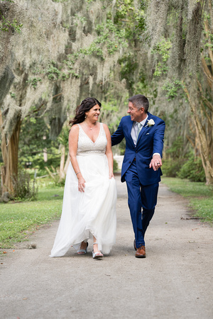 230622-Charleston-Wedding-Photographer-0386