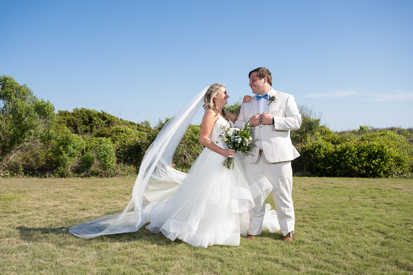 230415-Charleston-Wedding-Photographer-0224