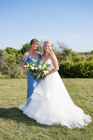 230415-Charleston-Wedding-Photographer-0238