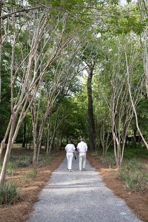 230511-Charleston-Event-Photographer-0012