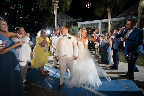 230415-Charleston-Wedding-Photographer-0852