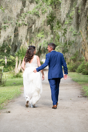 230622-Charleston-Wedding-Photographer-0381