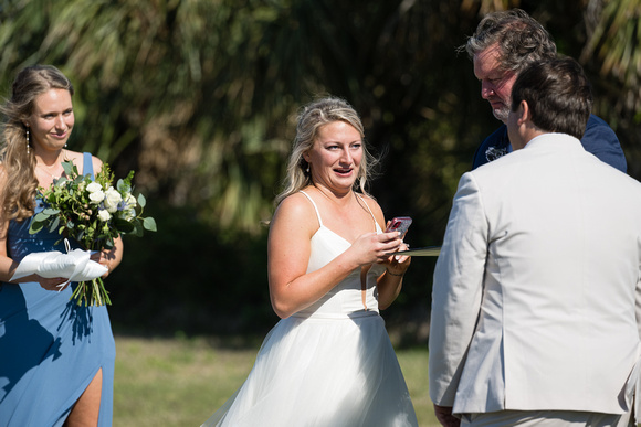 230415-Charleston-Wedding-Photographer-0169