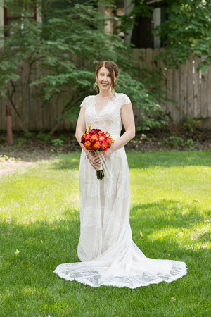 230603-Madison-Wedding-Photographer-0194