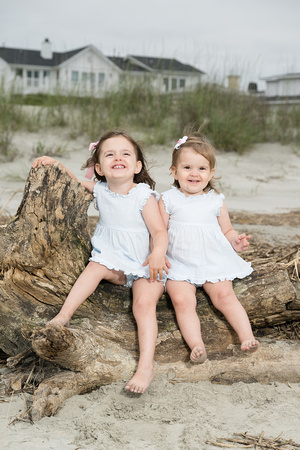 230528-Charleston-Family-Photographer-0013