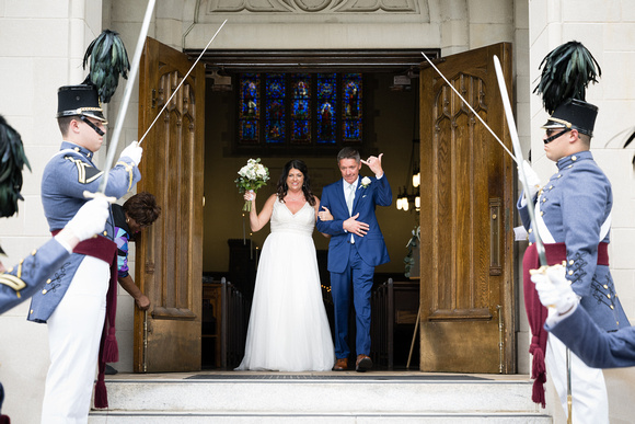 230622-Charleston-Wedding-Photographer-0237