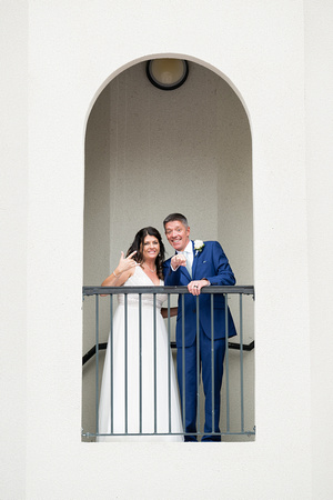 230622-Charleston-Wedding-Photographer-0257