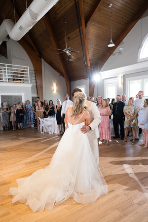 230415-Charleston-Wedding-Photographer-0313