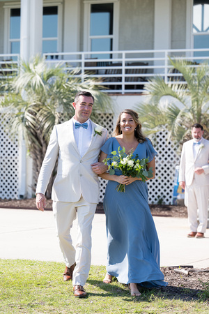 230415-Charleston-Wedding-Photographer-0119