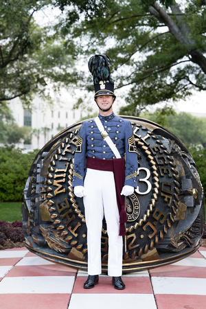 230507-Charleston-Citadel-Photographer-0014