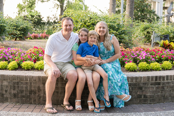 230529-Charleston-Family-Photographer-0020