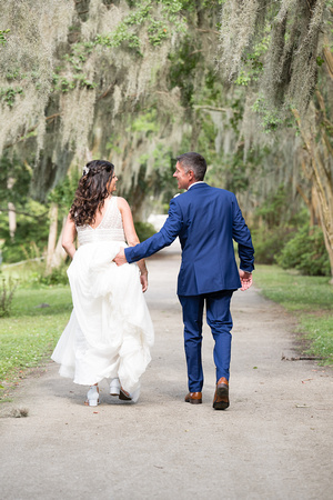 230622-Charleston-Wedding-Photographer-0379
