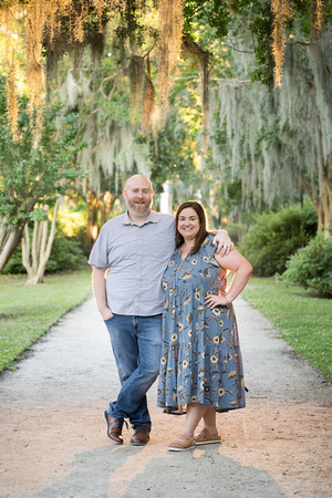 240522-Charleston-Portrait-Photographer-0073