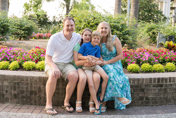 230529-Charleston-Family-Photographer-0019