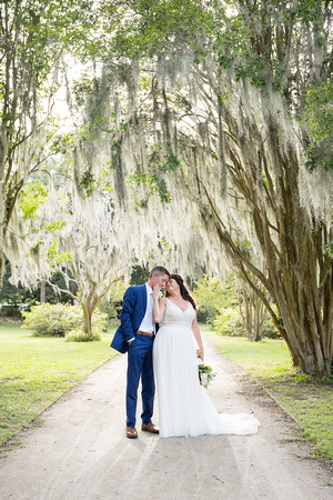 230622-Charleston-Wedding-Photographer-0392