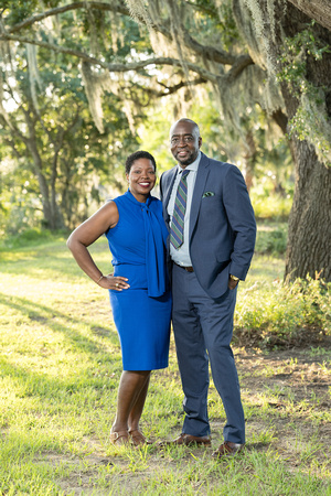 240708-Charleston-Headshot-Photographer-0062