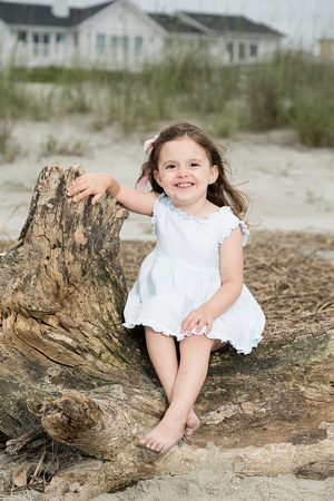 230528-Charleston-Family-Photographer-0014