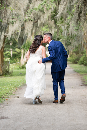 230622-Charleston-Wedding-Photographer-0376