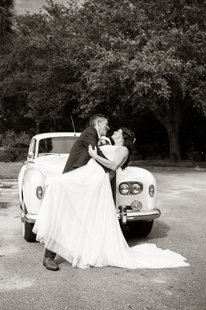 230622-Charleston-Wedding-Photographer-0397