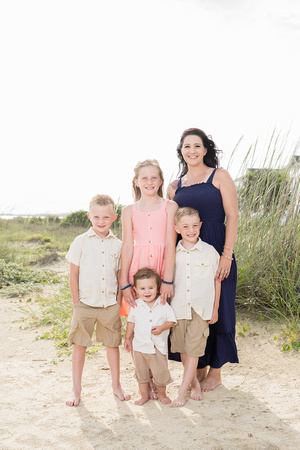 230620-Edisto-Beach-Photographer-0014