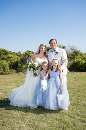 230415-Charleston-Wedding-Photographer-0213