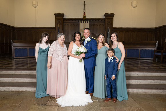 230622-Charleston-Wedding-Photographer-0341