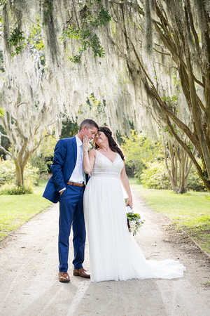 230622-Charleston-Wedding-Photographer-0391