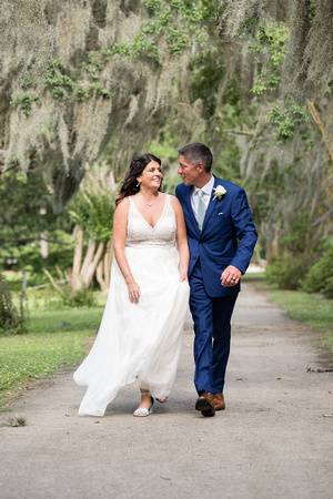 230622-Charleston-Wedding-Photographer-0383