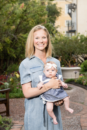 230607-Charleston-Family-Photographer-0007