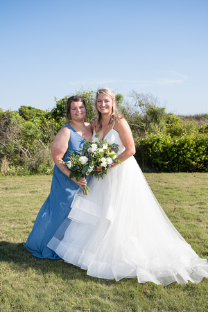 230415-Charleston-Wedding-Photographer-0239