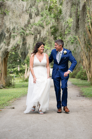 230622-Charleston-Wedding-Photographer-0387